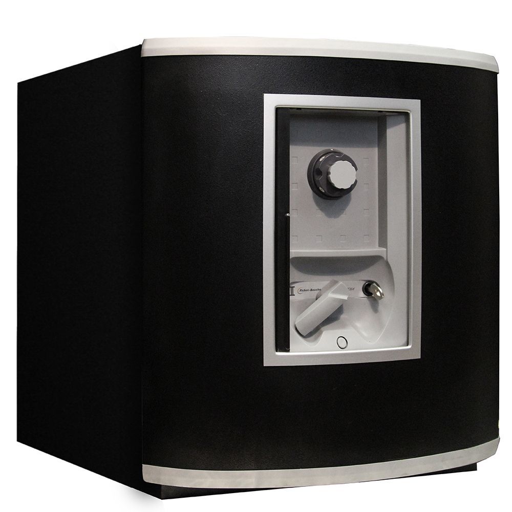 Сейф Fichet–Bauche Carena II/80/K+C