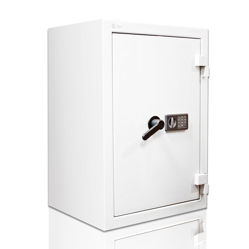 Сейф Muller Safe ROM 42003