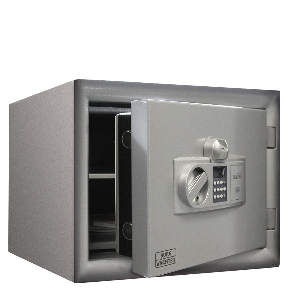Сейф Burg–Wachter MTD 34 F60 E