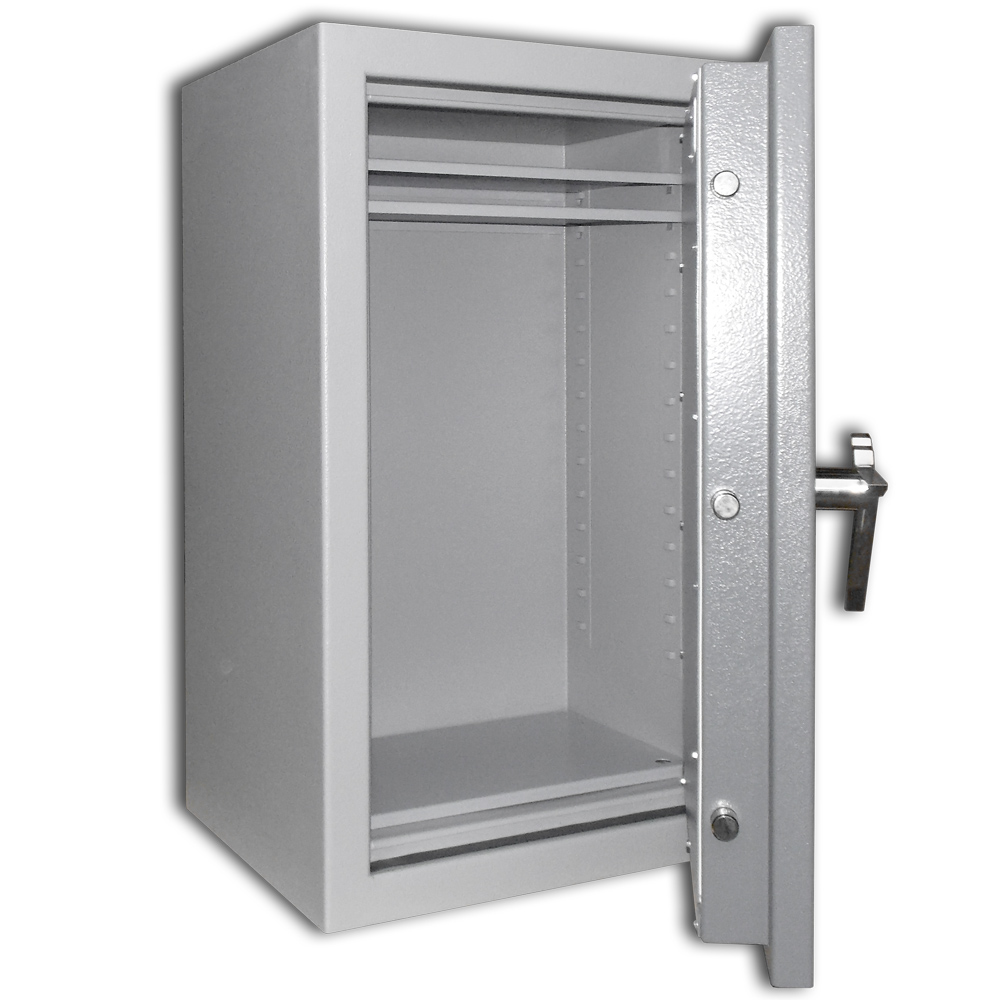 Сейф Muller Safe Dresden 41004 E
