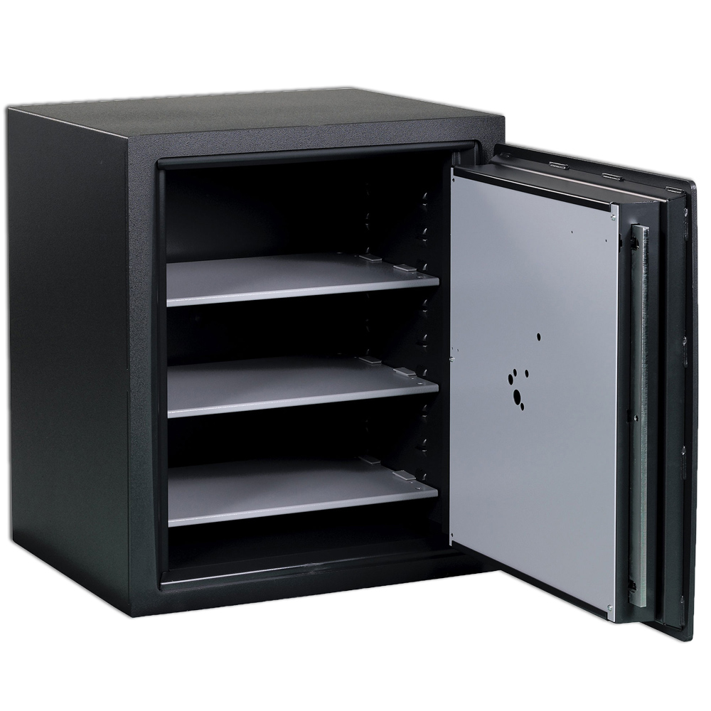 Сейф Fichet–Bauche Complice I/80 FE/E