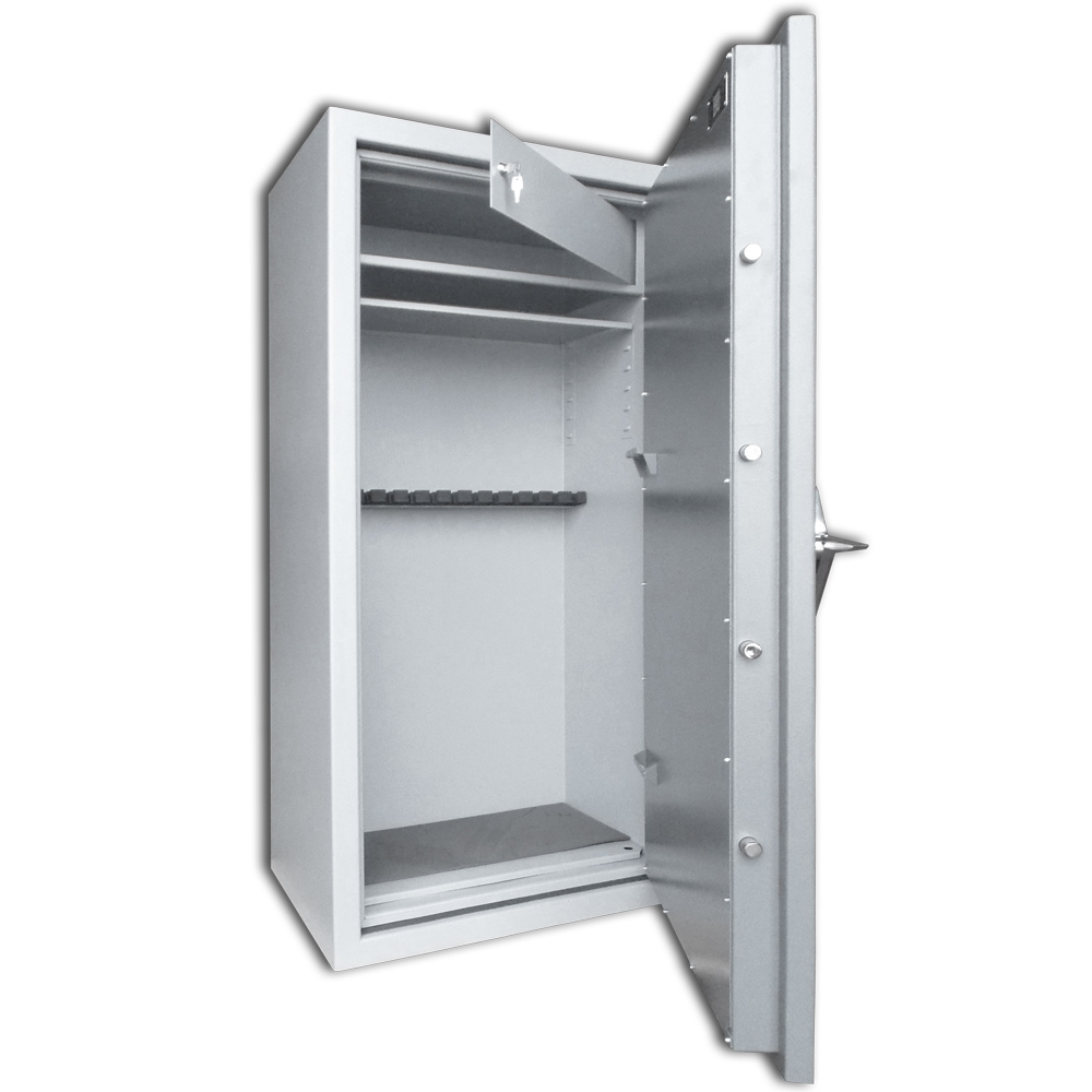 Сейф Muller Safe Dresden Radebeul 56003 S