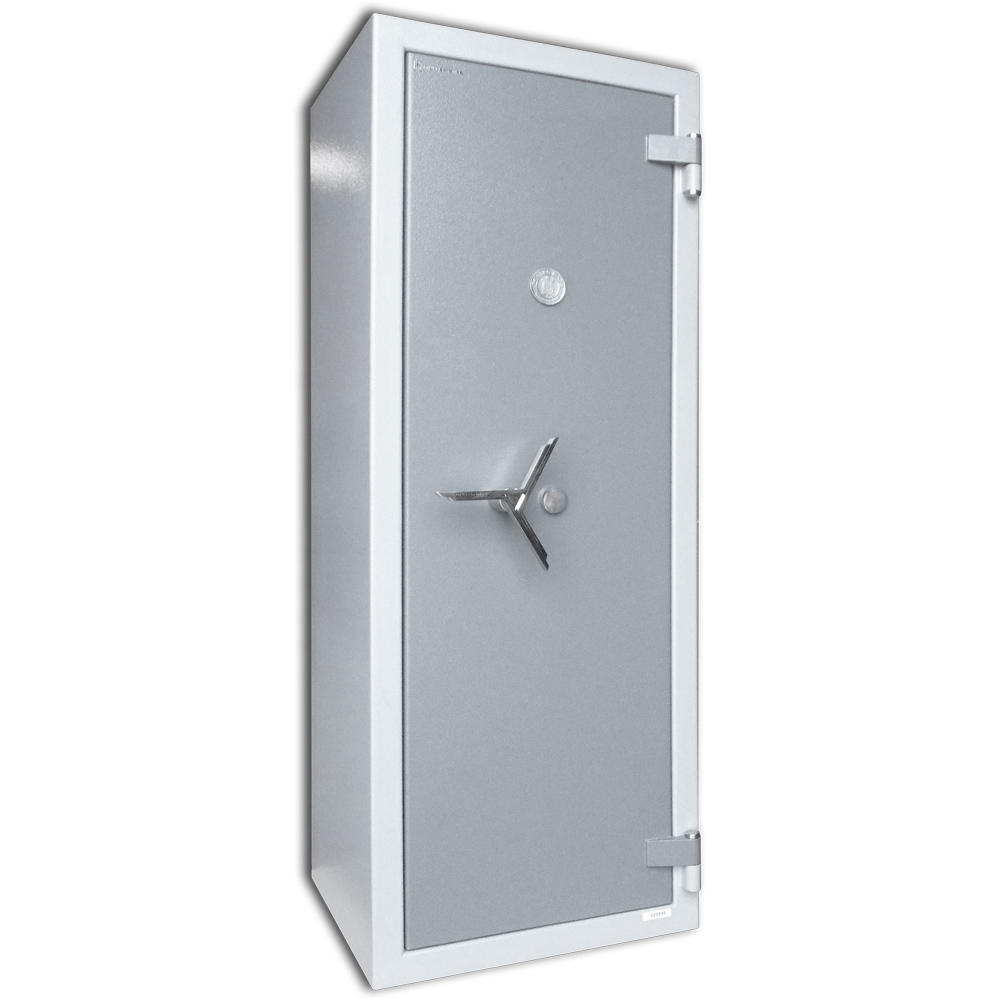 Сейф Muller Safe Dresden Radebeul 56002 S