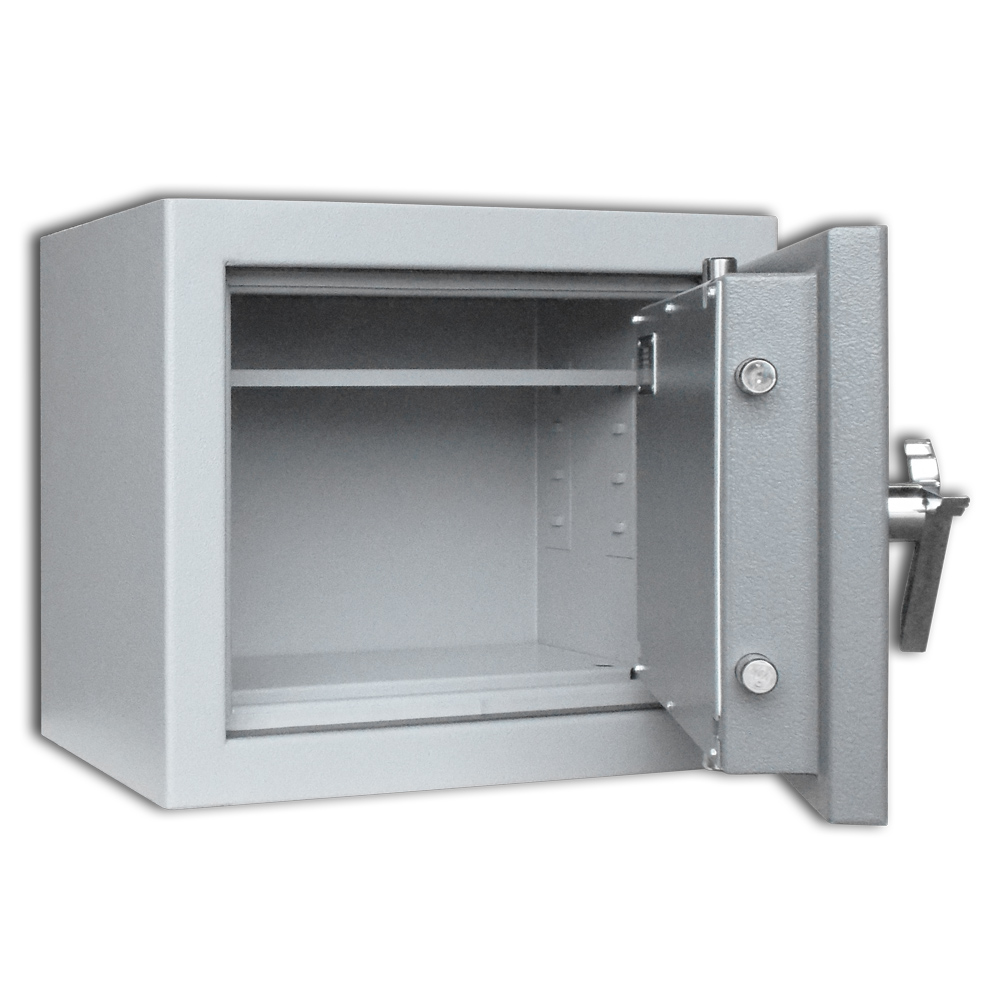 Сейф Muller Safe Paris 41500 S