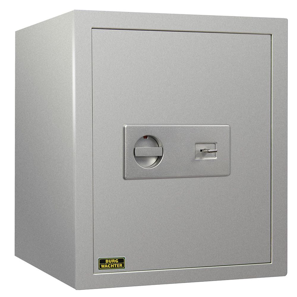 Сейф Muller Safe Dresden 41002 S