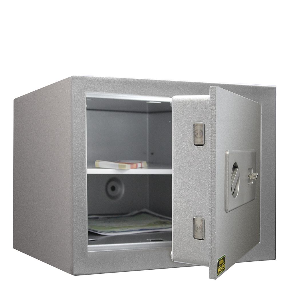 Сейф Burg–Wachter MTD 34 S