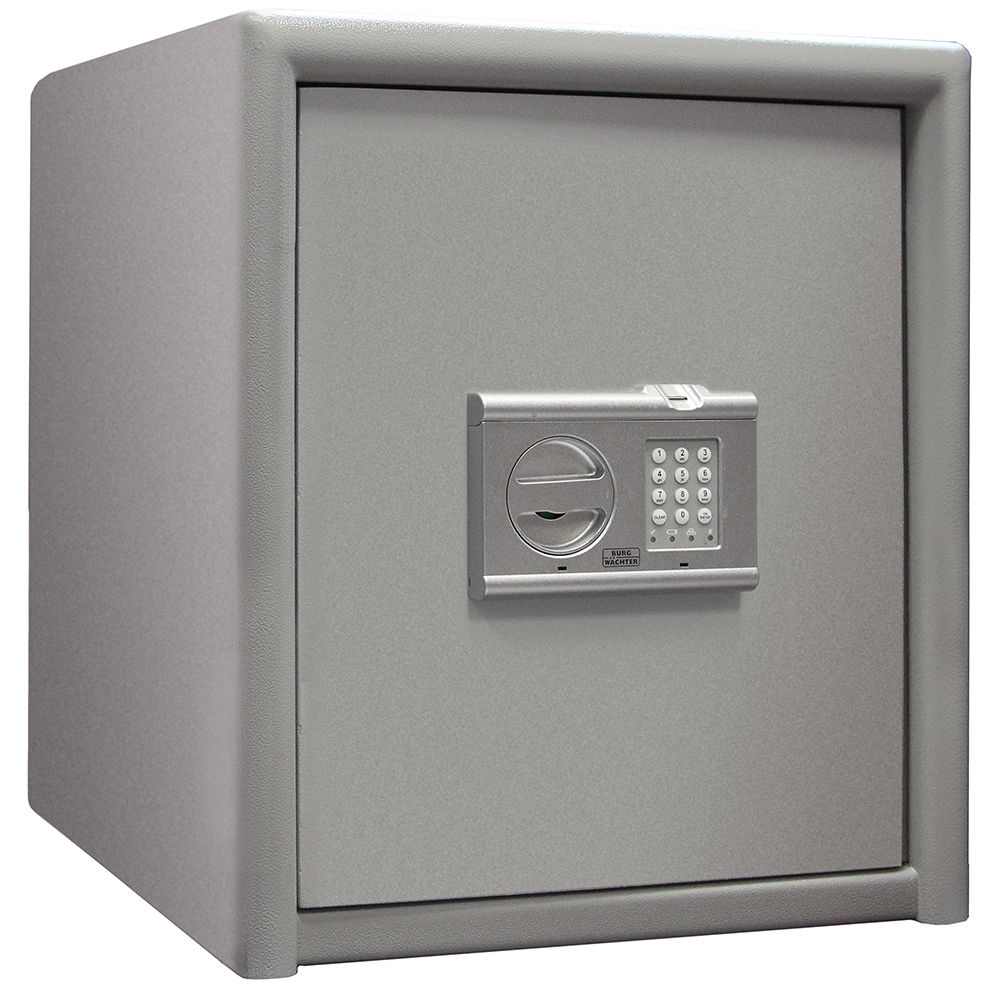 Сейф Burg–Wachter CL 40 E FS