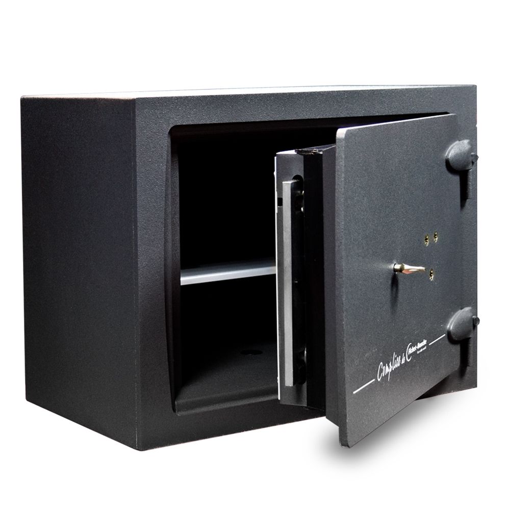 Сейф Fichet–Bauche Complice I/10 FC