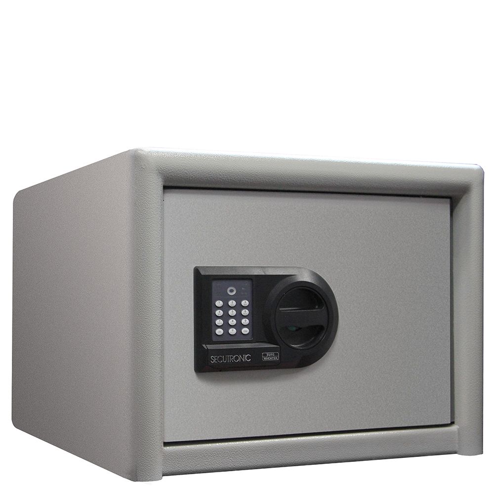 Сейф Burg–Wachter CL 20 E