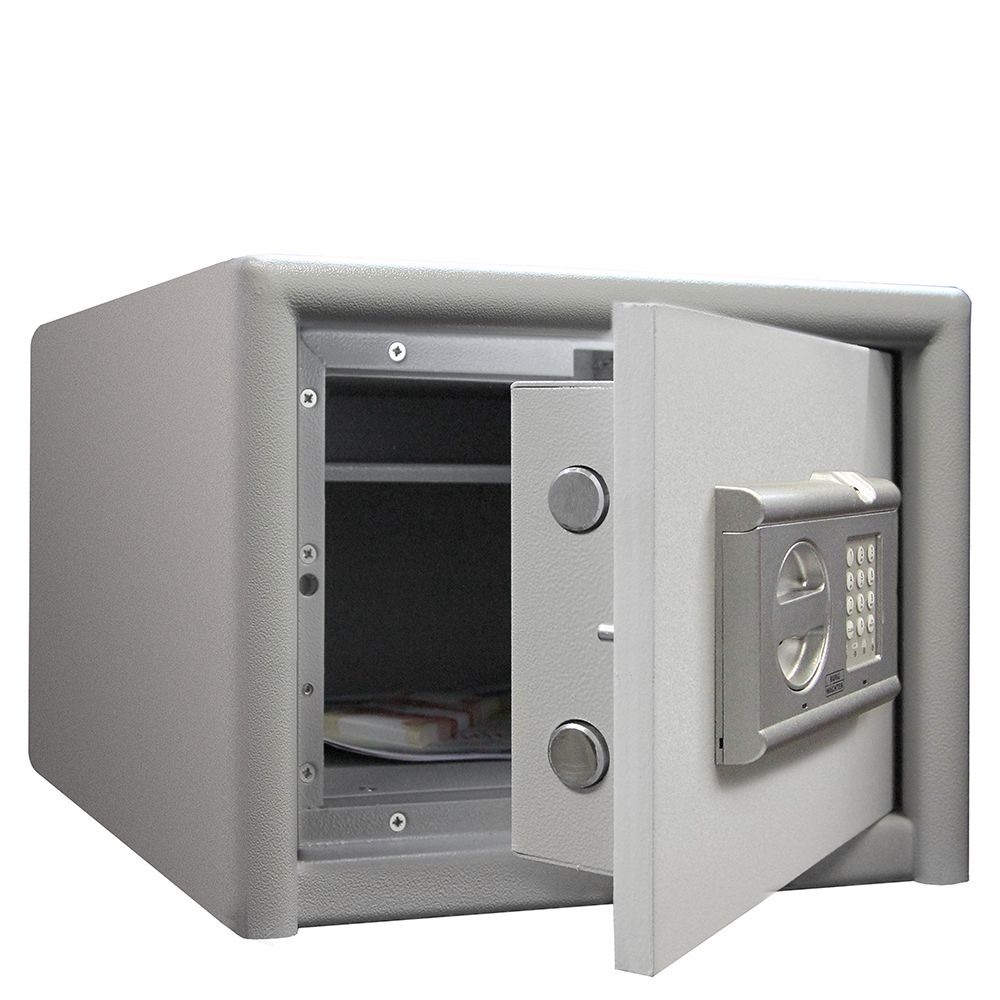 Сейф Burg–Wachter CL 10 E FS