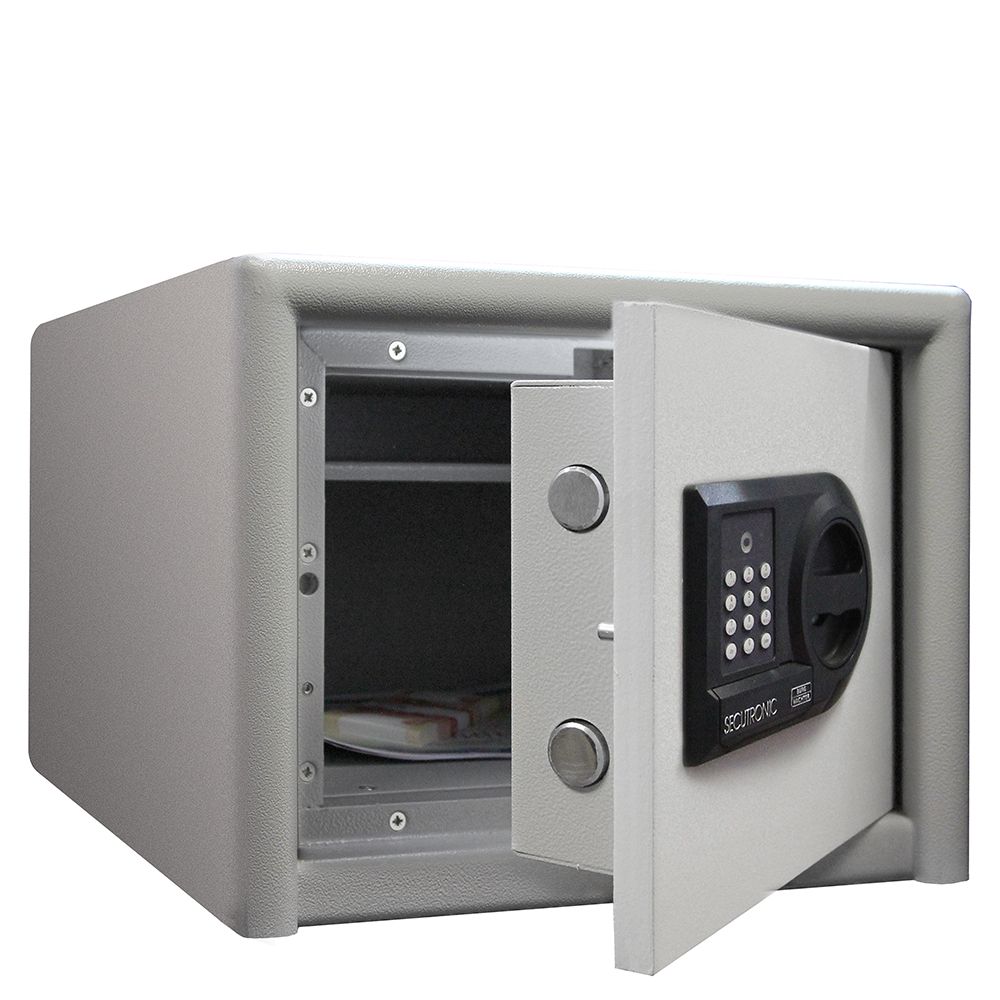 Сейф Burg–Wachter CL 10 E