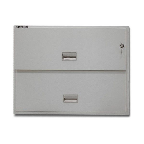 Сейф Schwab Картотека 2HD36-5000