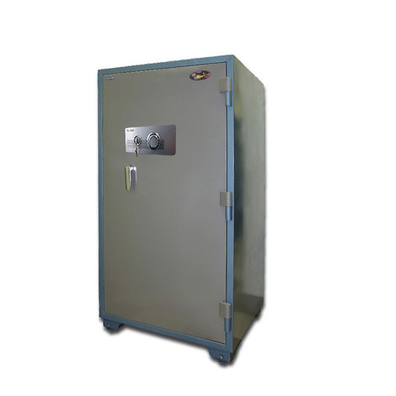 Сейф Comsafe YB-1200A