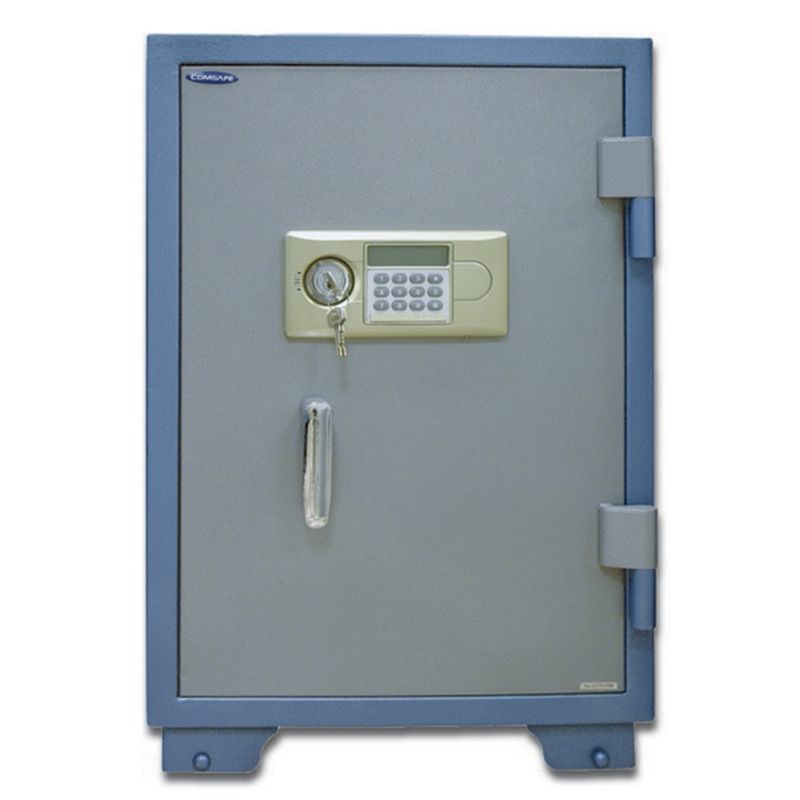 Сейф Comsafe YB-920ALD