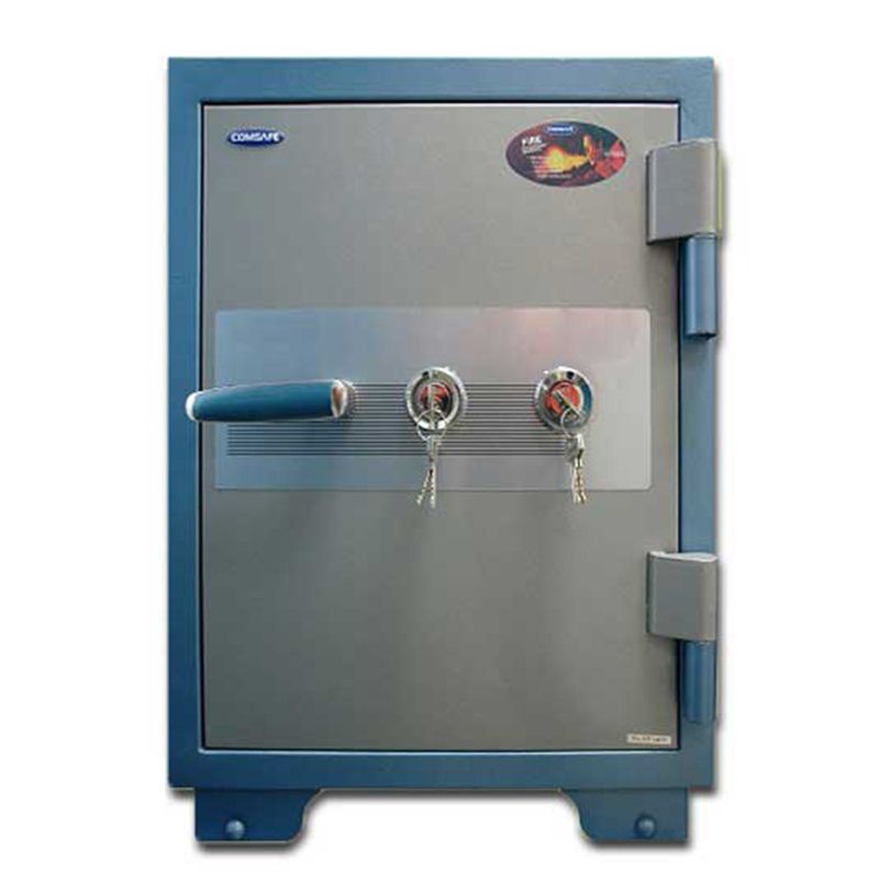 Сейф Comsafe YB-920A(S)