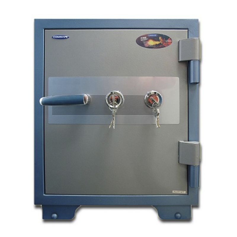 Сейф Comsafe YB-700A(S)