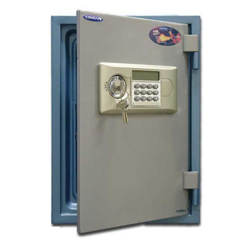 Сейф Comsafe YB-530ALD