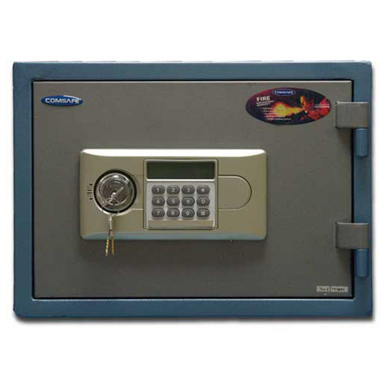 Сейф Comsafe YB-350ALD