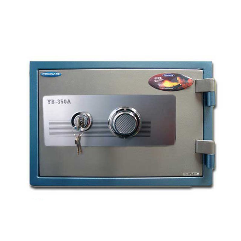 Сейф Comsafe YB-350A