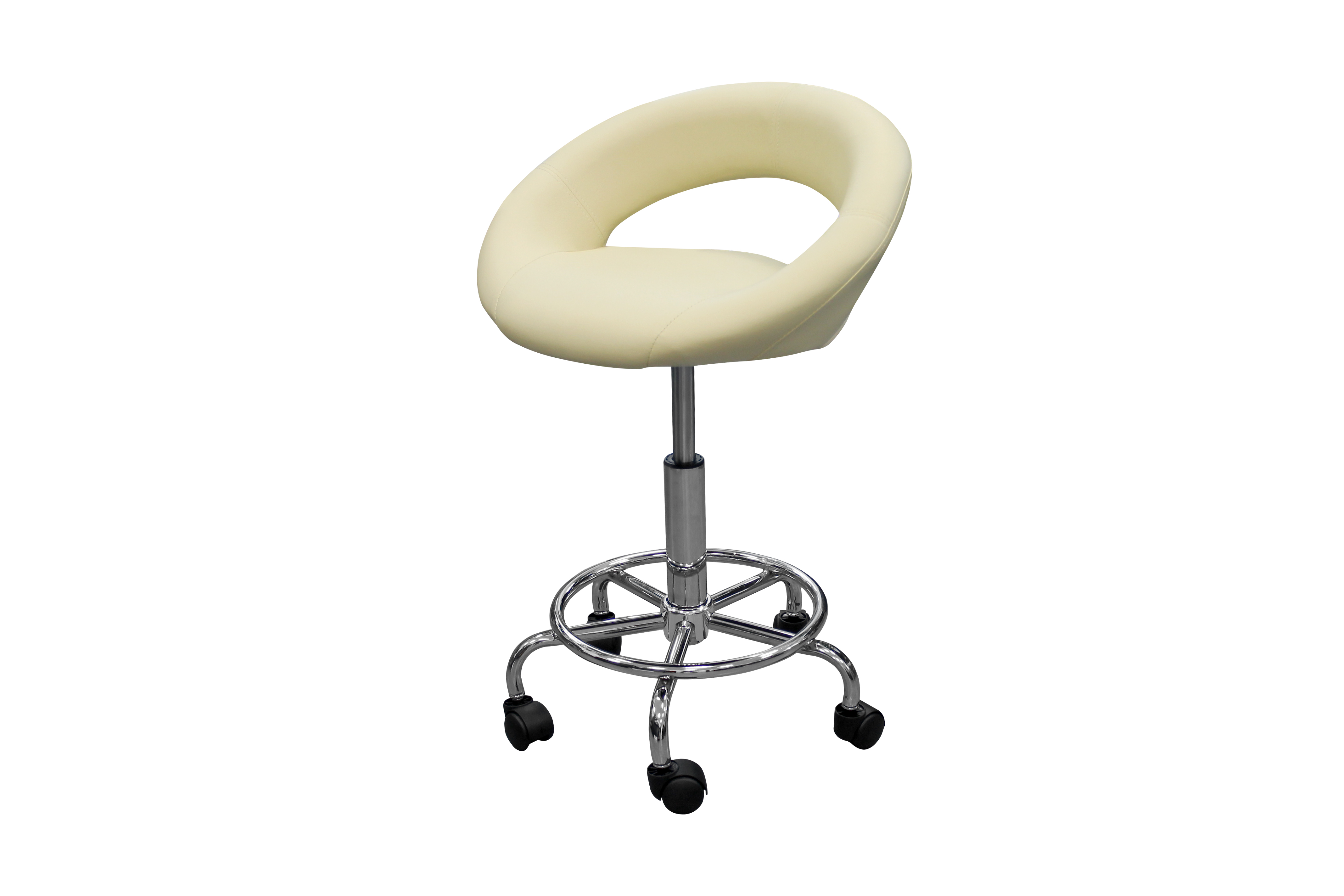 Кресло для лабораторий