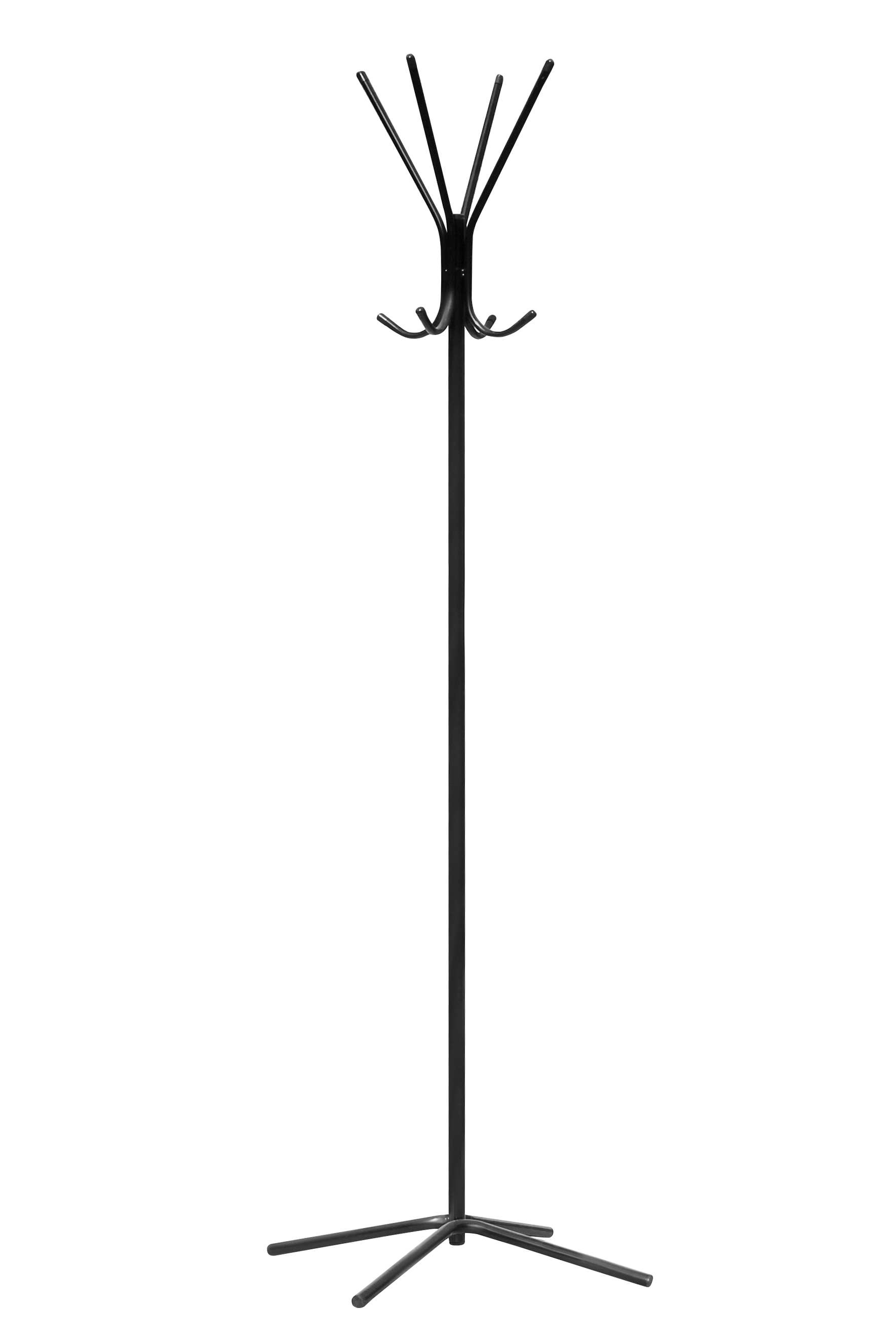 Вешалка напольная