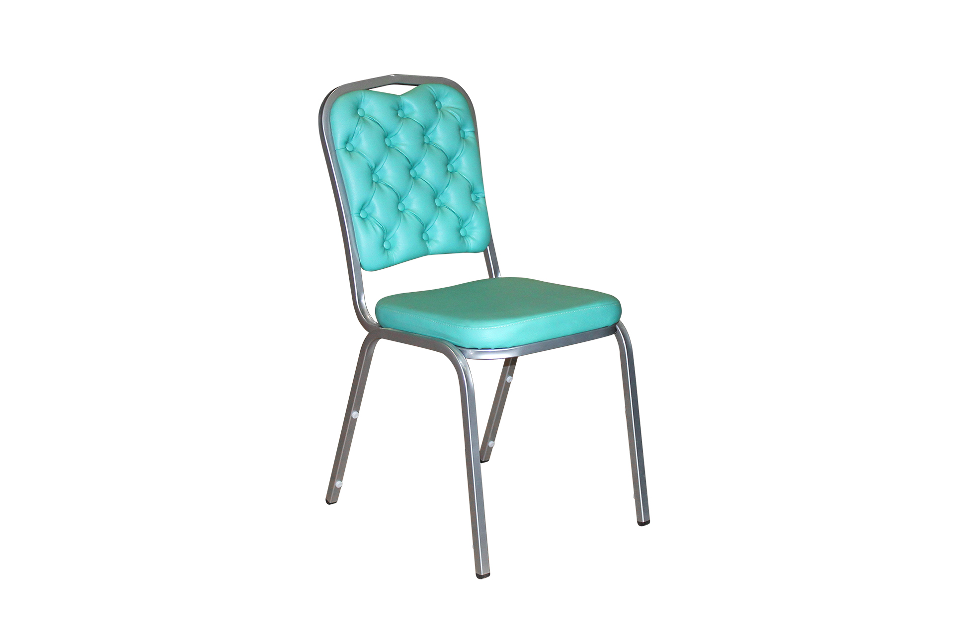 Банкетный стул