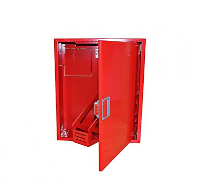 Шкаф ШПК-310 (ЕВРО-ручка) НЗК