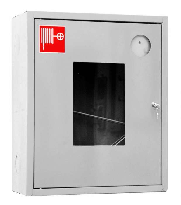 Шкаф ШПК-310 НОБ