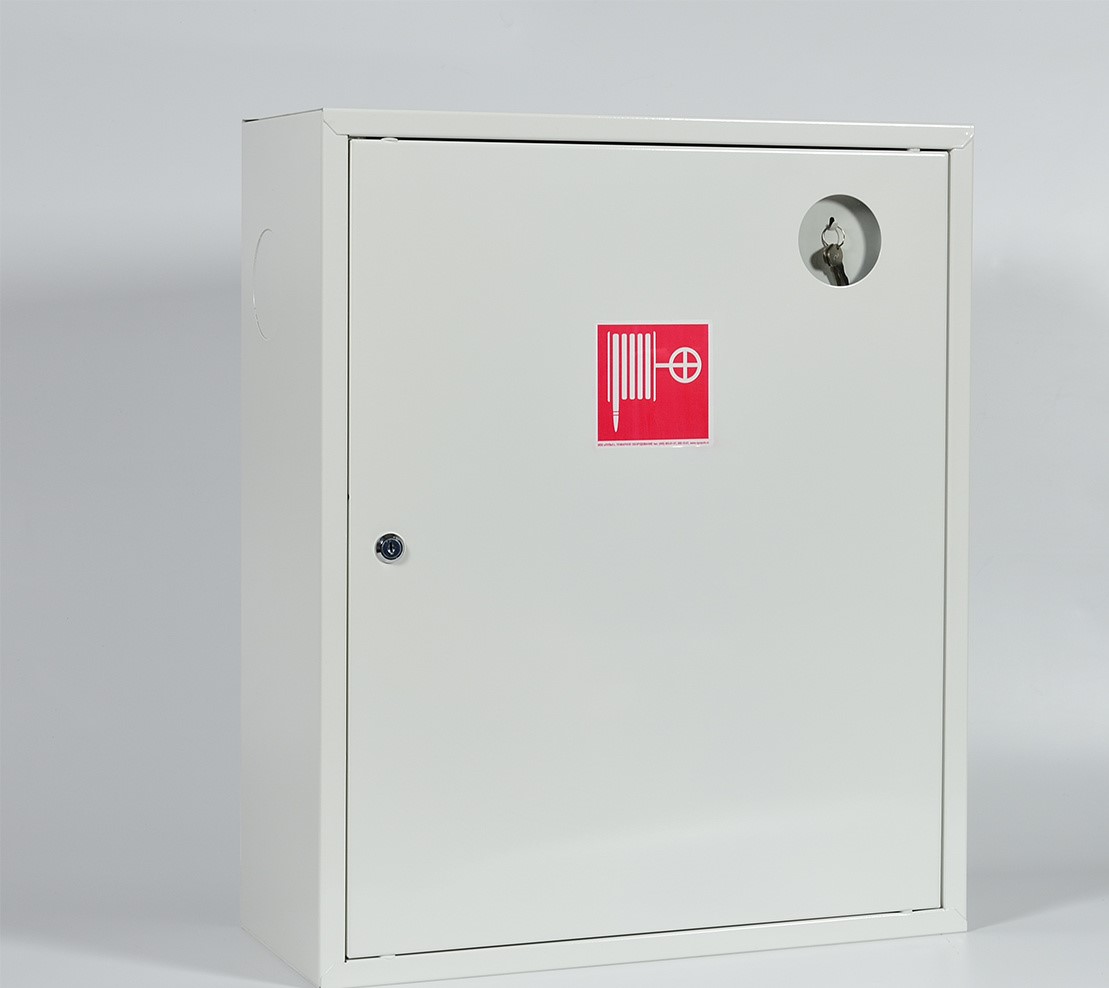 Шкаф ШПК-310 НЗБ