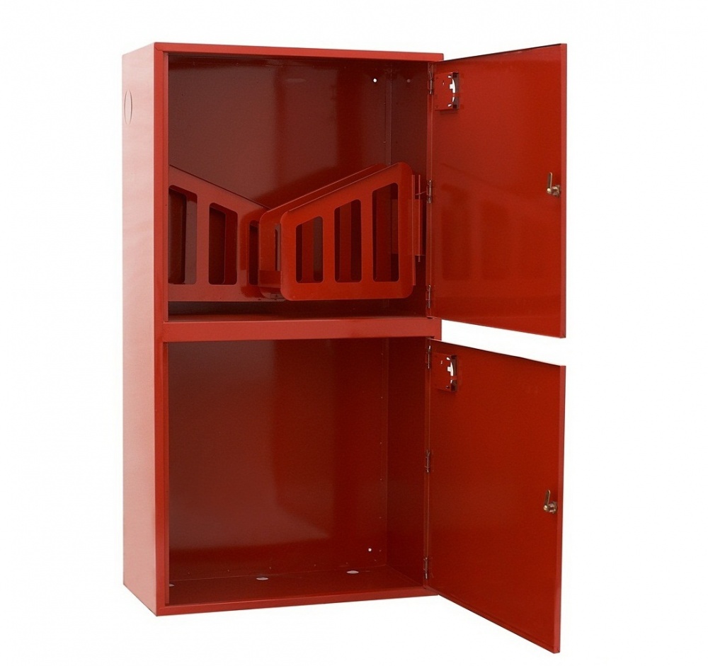 Шкаф ШПК-320-12 НЗК