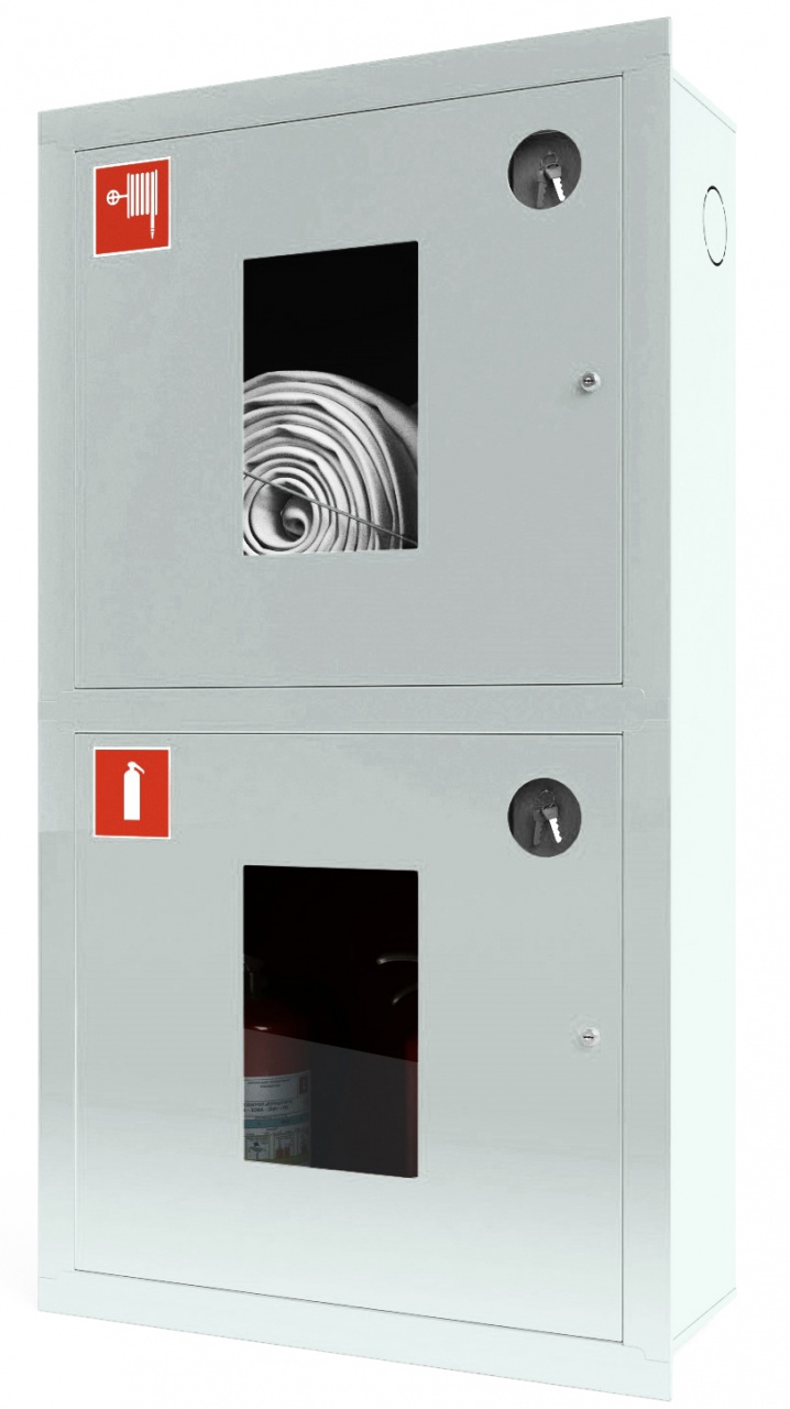 Шкаф ШПК-320-12 ВОК