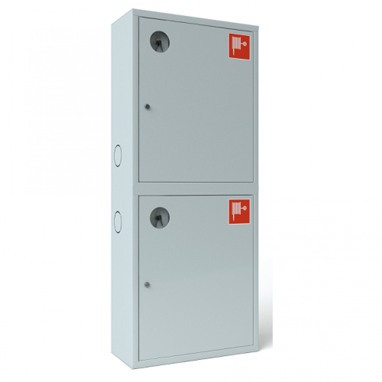 Шкаф ШПК-320-21 НЗБ