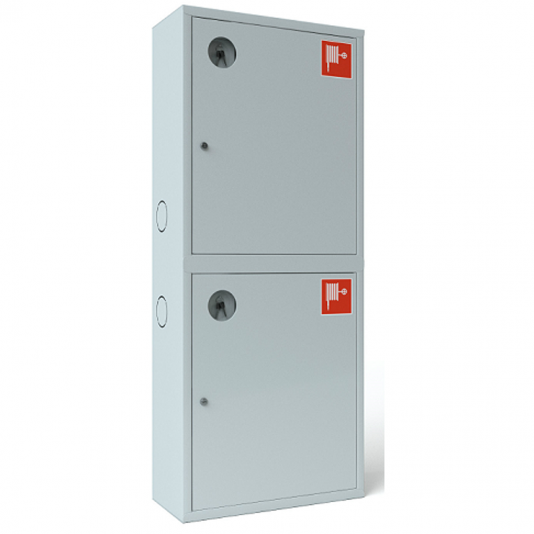 Шкаф ШПК-320-21 ВЗБ