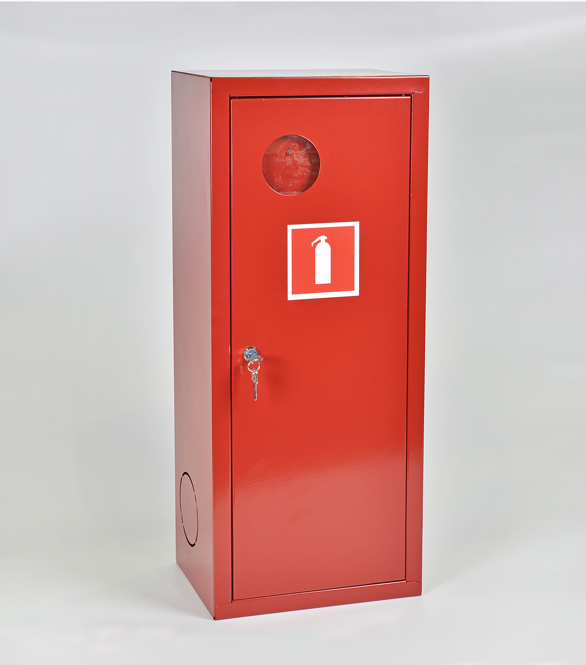 Шкаф ШПО-102 НЗК