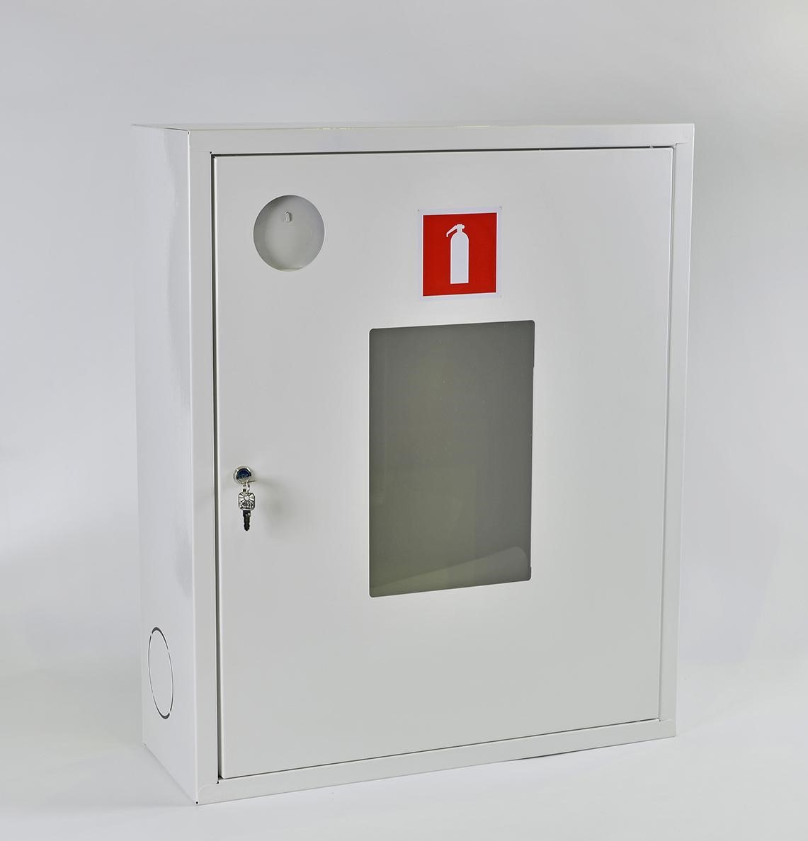 Шкаф ШПО-113 НОБ