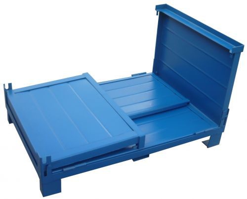 Контейнер складской КГС