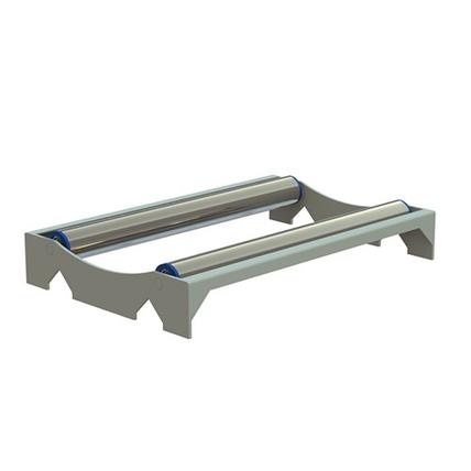 Блок поворотный для подставки