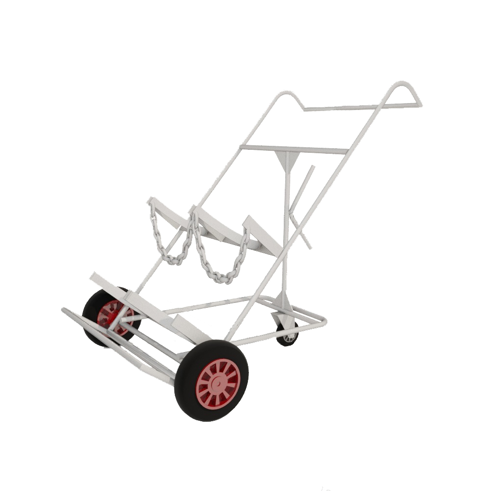 ПГУ-40П пост газосварочный