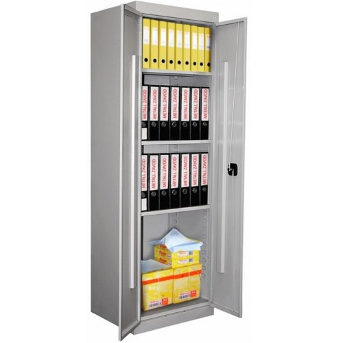 Шкаф архивный ШХА-850 (40)