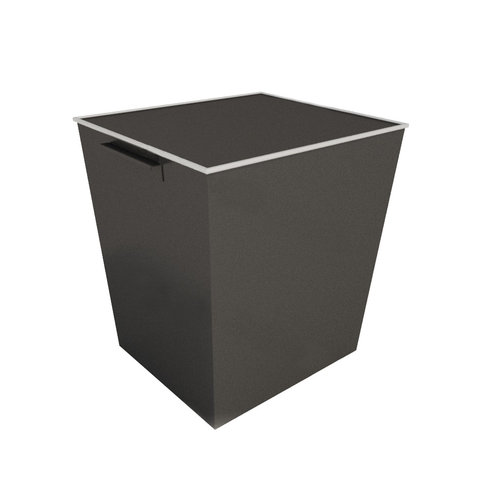 МКМ-03 контейнер мусорный