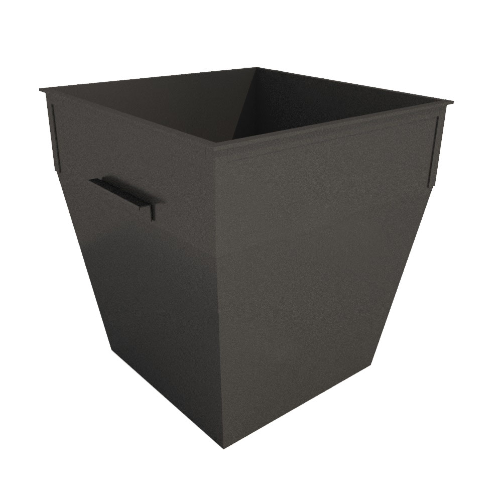 МКО-01 контейнер для отходов