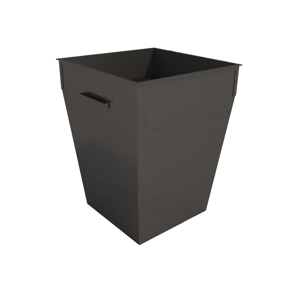 МКО-02 контейнер для ТБО