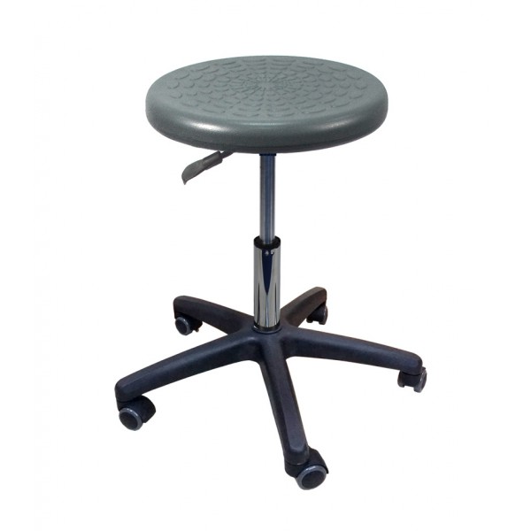 Табурет лабораторный Polar-B/140