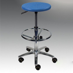 Табурет медицинский Polar-02/В33