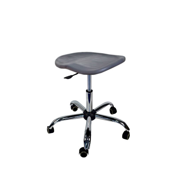 Табурет лабораторный Comfort-02