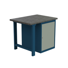 Верстак СТЕ-10СЦ-Т-1