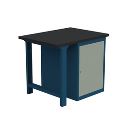 Верстак СТЕ-10СМ-Т-1