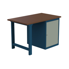 Верстак СТЕ-13С-Т-1