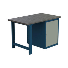 Верстак СТЕ-13СЦ-Т-1