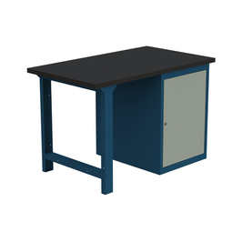 Верстак СТЕ-13СМ-Т-1